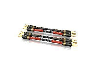 ViaBlue SC-4 Silver Series Jumper Bridges T6s - widełki