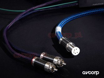 Furutech AG-16 DIN - RCA