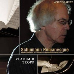 Acoustic Revive Płyta ARCD-0001