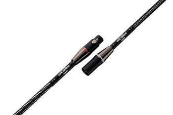 Ortofon Reference BLACK XLR