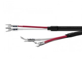 Oyaide  ACROSS 3000 Y