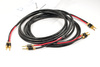 Purist Audio Design Vesta LR - single-wire - banany