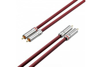 Ortofon Reference RED RCA