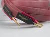 Nordost 2 Red Dawn - single wire banany (demo unit)