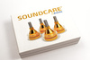 Soundcare Kolce Superspike Hi-End 5/16"