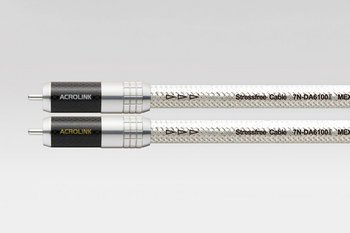 Acrolink MEXCEL 7N-DA6100 - RCA