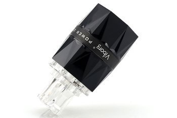 Viborg VF503R - wtyk IEC C15