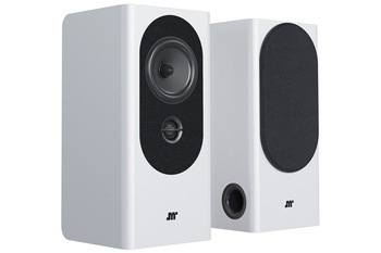 Jean Marie Reynaud (JMR) Folia Jubile - Biała Perła