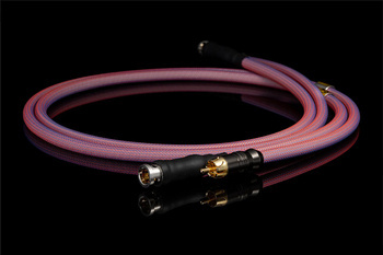 Albedo Digital - RCA-BNC