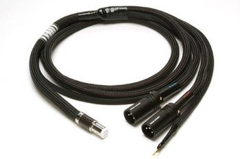 Acoustic RevivePHONO-1.2TripleC-FM-B