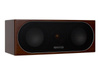 Monitor Audio Radius 200 - Orzechowy