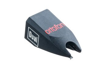 Ortofon Stylus DUAL DN 165 E (igła)