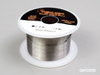 Cardas Quad Eutectic Roll Solder 1/4lb (113g) - cyna lutownicza