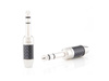 Furutech CF-763 (R) - 6.3mm stereo