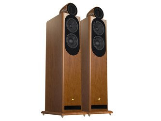 Jean Marie Reynaud (JMR) Orfeo Jubile - Wiśnia