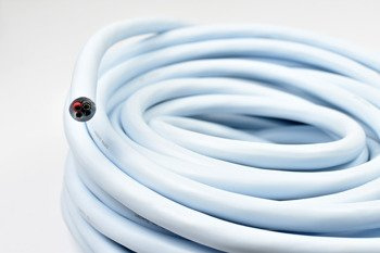 Supra Quadrax 4X2.0 - (na metry)