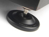 Chord Silent Mount SM5 50mm - podkładki izolacyjne / antywibracyjne pod kolce