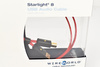 Wireworld Starlight 8 USB 2.0 Flat (S2AB) - USB A-B