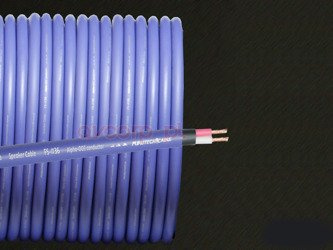 Furutech FS Alpha 36 - (na metry)