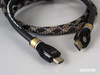 ViaBlue S-920 Silver HDMI 2.0, H.SP./ETH