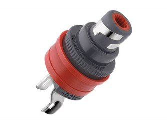 WBT 0210 Ag nextgen Signature, gniazda RCA