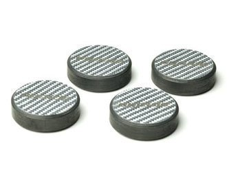 Oyaide podkładki INS-CFX