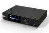 EverSolo DAC-Z8