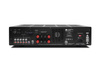 Cambridge Audio AXR85 - amplituner stereofoniczny FM/AM