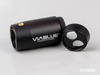 ViaBlue NF-S1 Splitter - splitter kabla