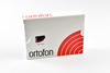 Ortofon 2M Red