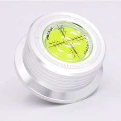 Viborg LP528S - docisk stabilizujący