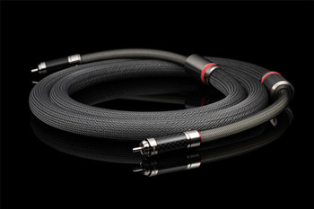 Albedo Metamorphosis MKII - RCA