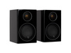 Monitor Audio Radius 90 - Czarny