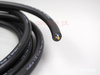 DIY: ViaBlue X-25 Silver Power Cable - (na metry)