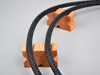 Cardas Multi Cable Blocks