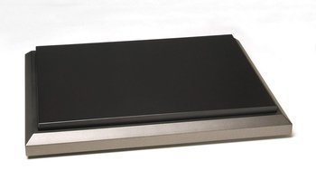 Acoustic Revive  RST-38H