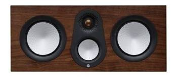 Monitor Audio Gold 100