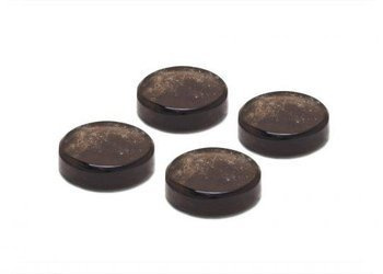 Oyaide podkładki pod urządzenia INS-SQ