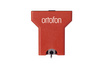 Ortofon MC Quintet Red