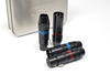 Neotech NC-06612 - XLR