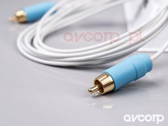 Chord C-sub  subwoofer cable - RCA