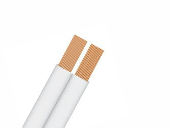 Wireworld Horizon 16/2 - (na metry)