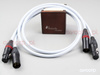 Supra EFF-I Individual - XLR