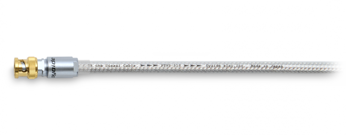 Oyaide  DR-510 - RCA