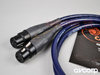 Cardas Crosslink Interconnect - XLR