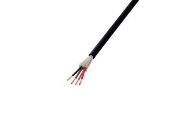 Ortofon SPK BLACK - (na metry)