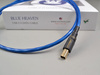 Nordost Blue Heaven - USB A-B