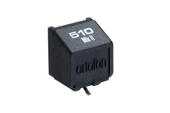 Ortofon Stylus 510 MKII (igła)