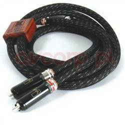 Kimber Select KS1036 - RCA (WBT-0102)