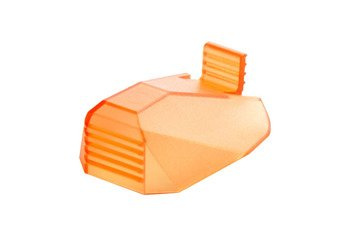 Ortofon 2M Bronze stylus guard